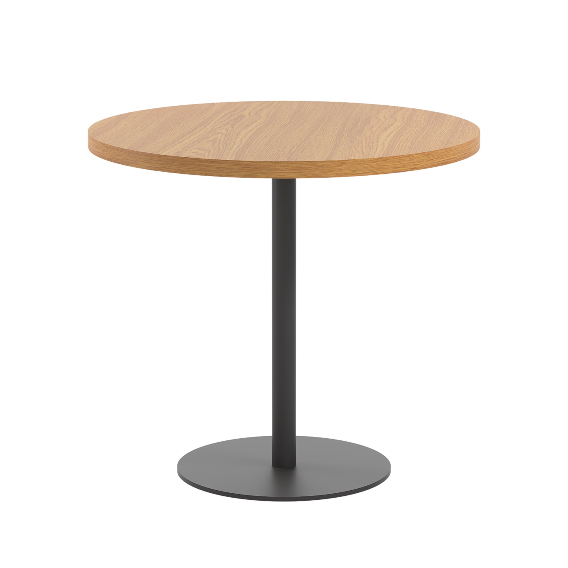 Contract Table Mid (FSC)