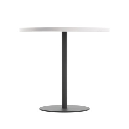 Contract Table Mid (FSC)