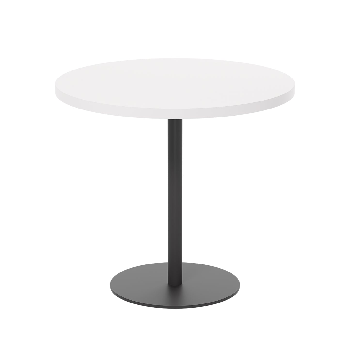 Contract Table Mid (FSC)