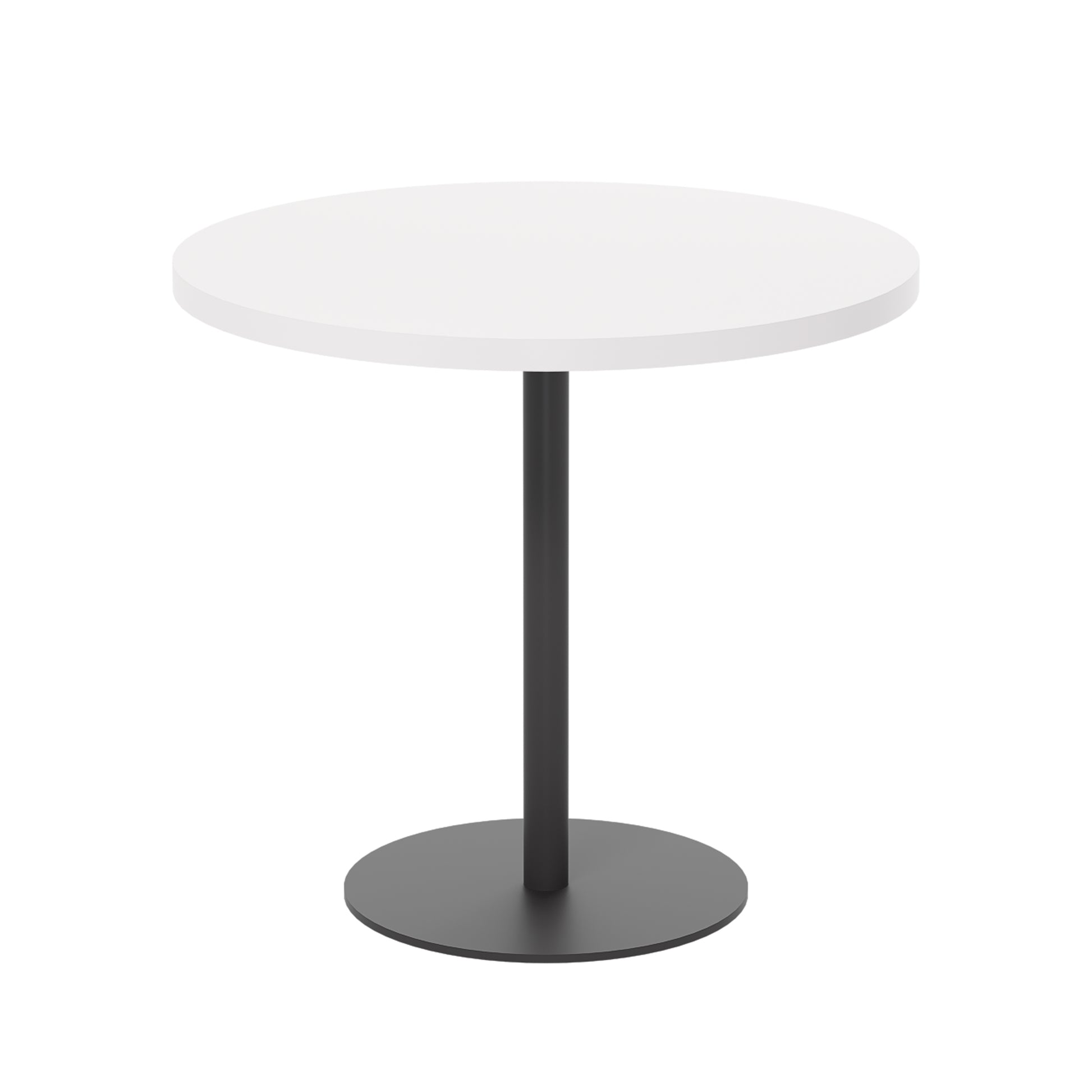 Contract Table Mid (FSC)