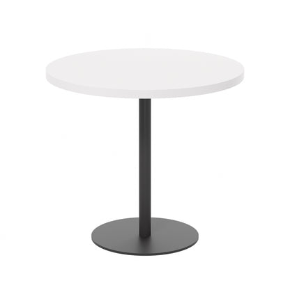 Contract Table Mid (FSC)
