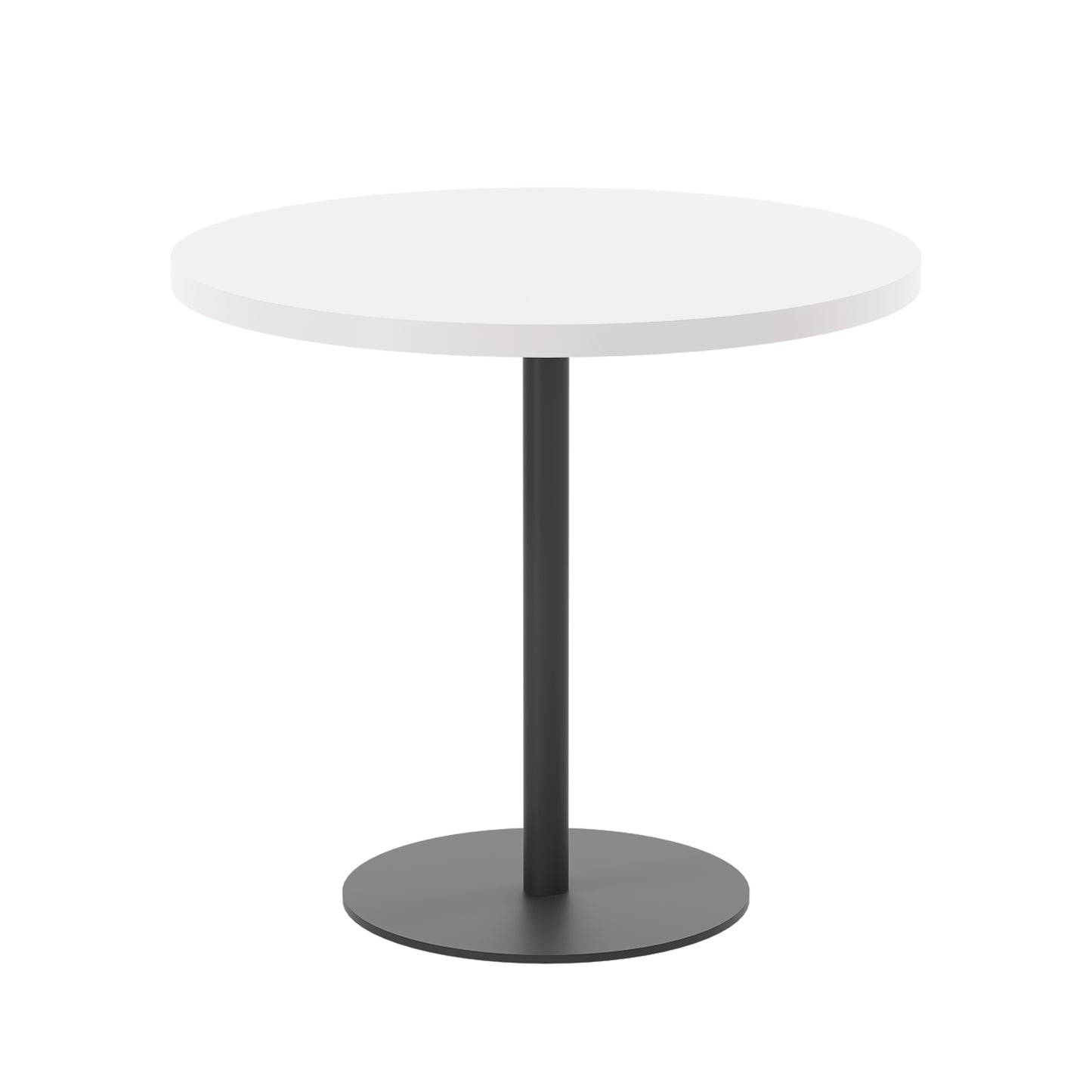Contract Table Mid (FSC)