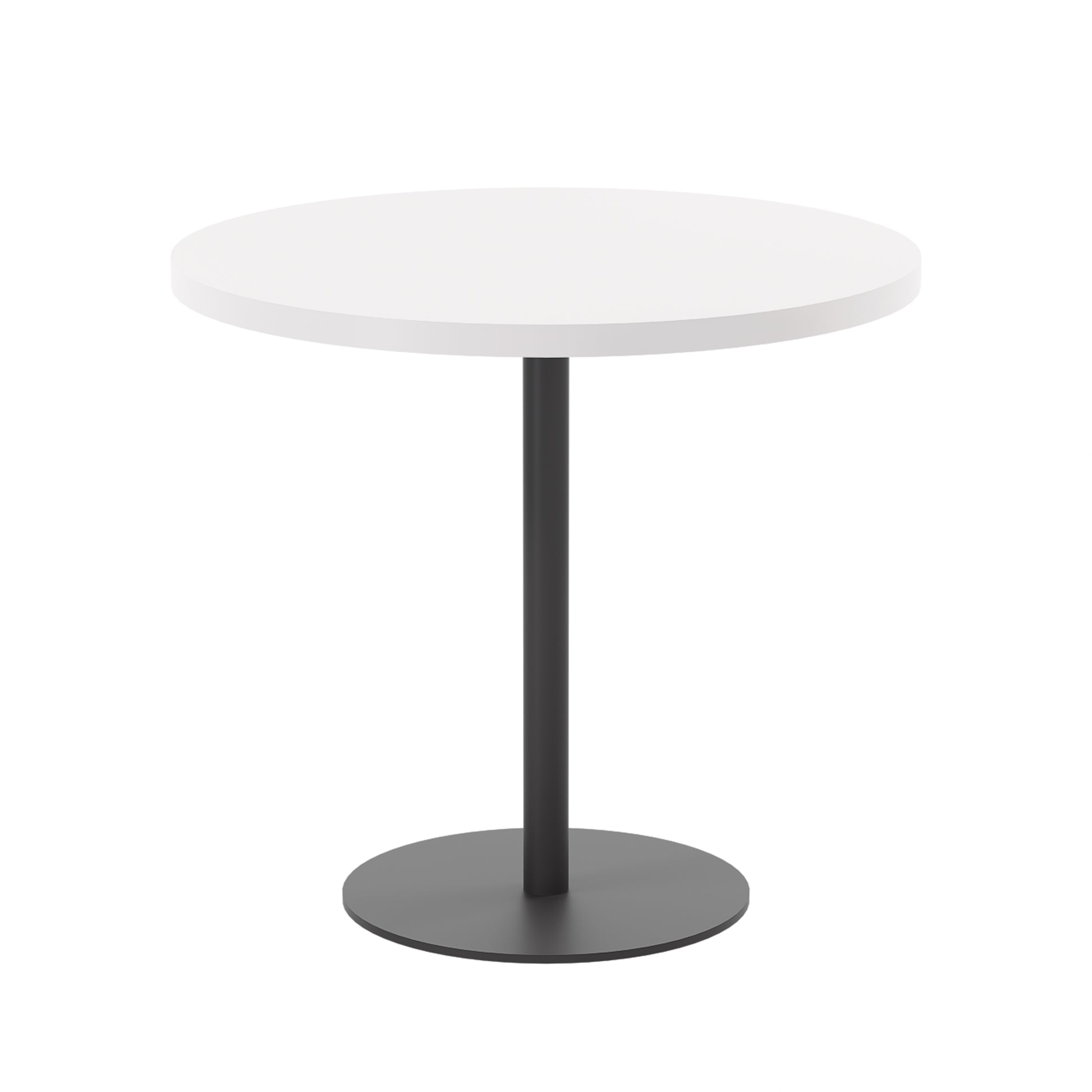 Contract Table Mid (FSC)