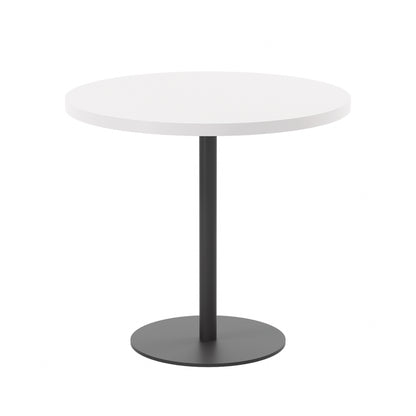 Contract Table Mid (FSC)