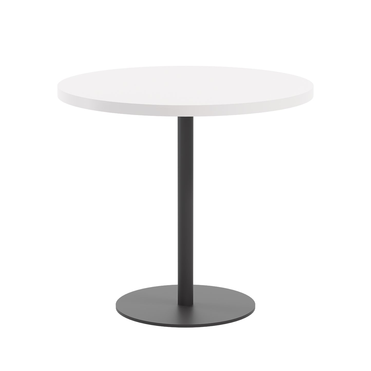 Contract Table Mid (FSC)