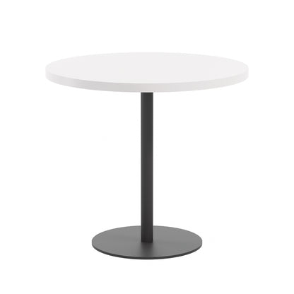 Contract Table Mid (FSC)