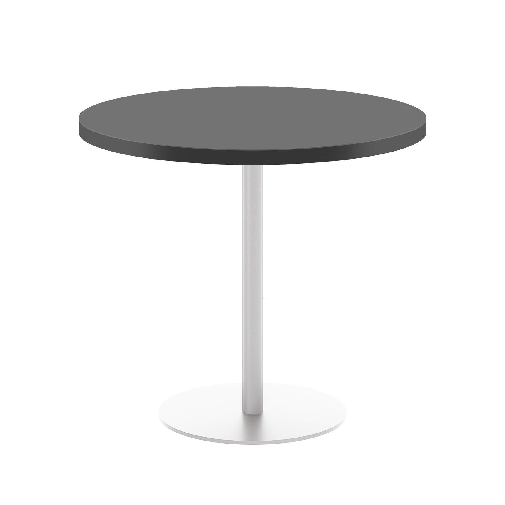 Contract Table Mid (FSC)