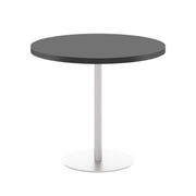 Contract Table Mid (FSC)