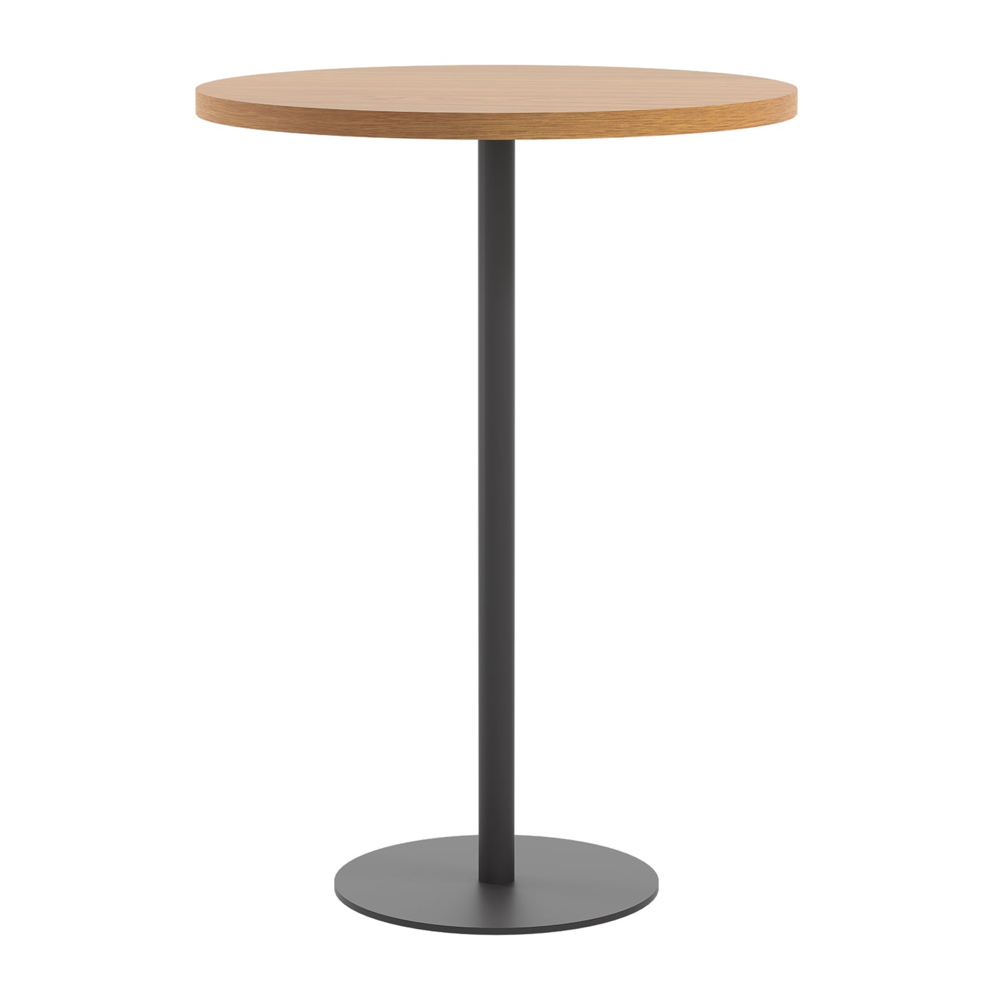 Contract Table High (FSC)
