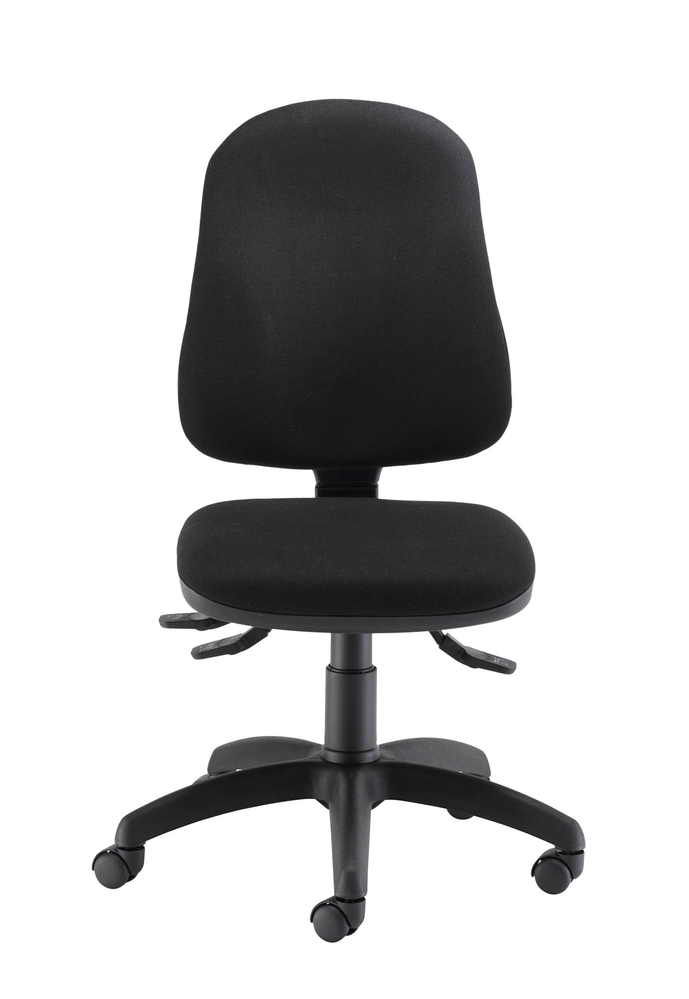 Calypso 2 Deluxe Chair