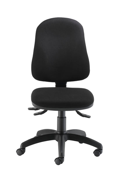 Calypso 2 Deluxe Chair