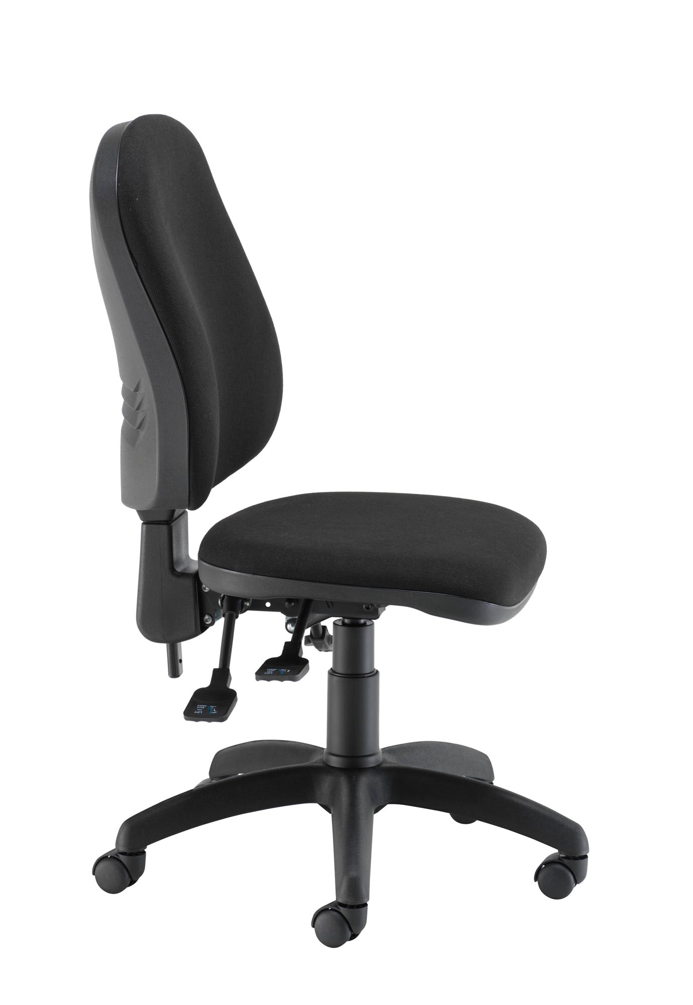 Calypso 2 Deluxe Chair