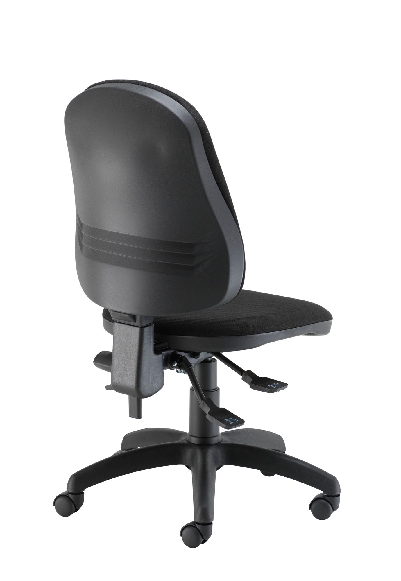 Calypso 2 Deluxe Chair