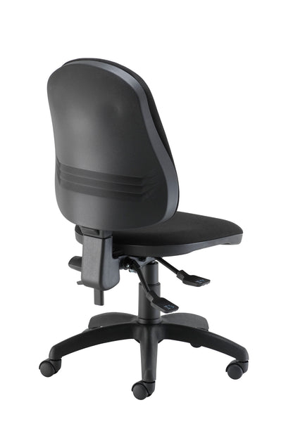 Calypso 2 Deluxe Chair