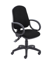 Calypso 2 Deluxe Chair