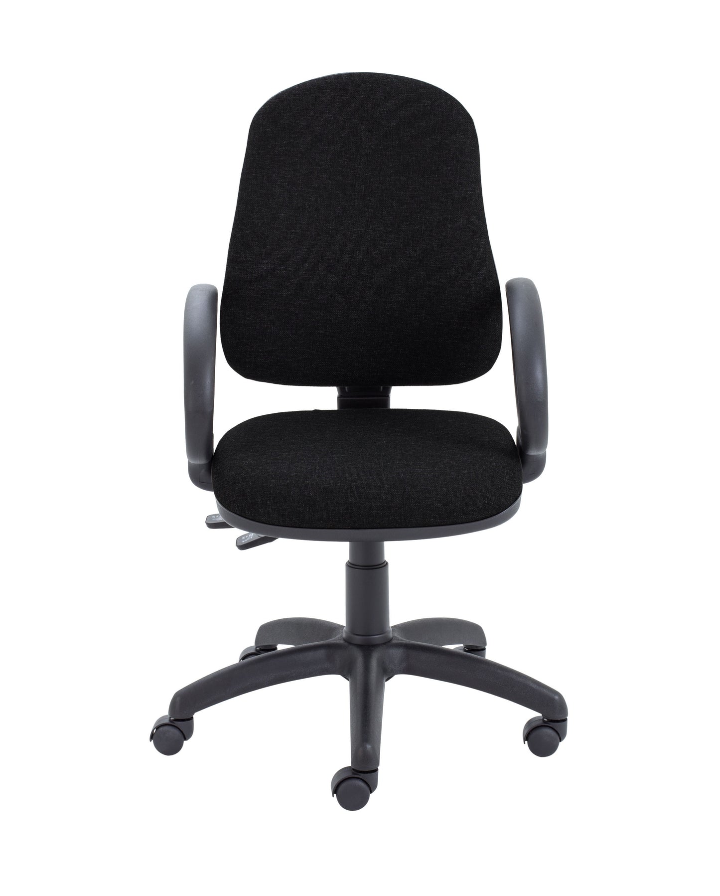 Calypso 2 Deluxe Chair