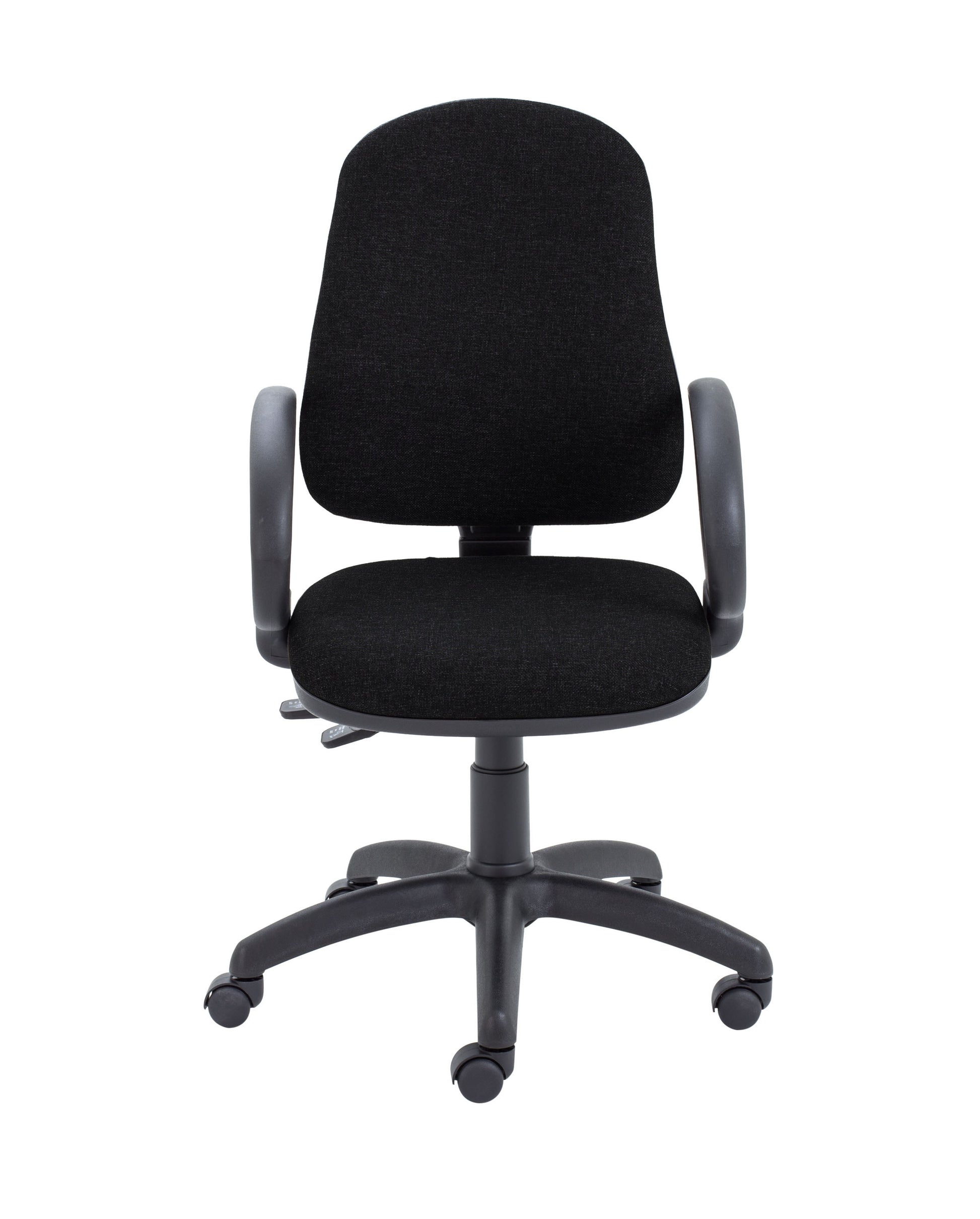 Calypso 2 Deluxe Chair