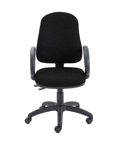 Calypso 2 Deluxe Chair