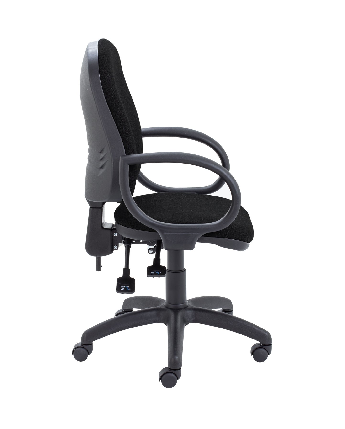 Calypso 2 Deluxe Chair