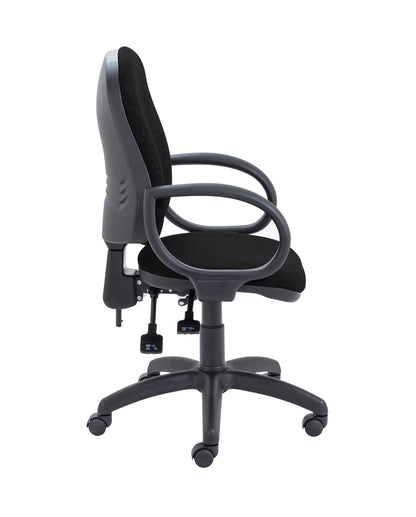 Calypso 2 Deluxe Chair