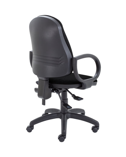 Calypso 2 Deluxe Chair