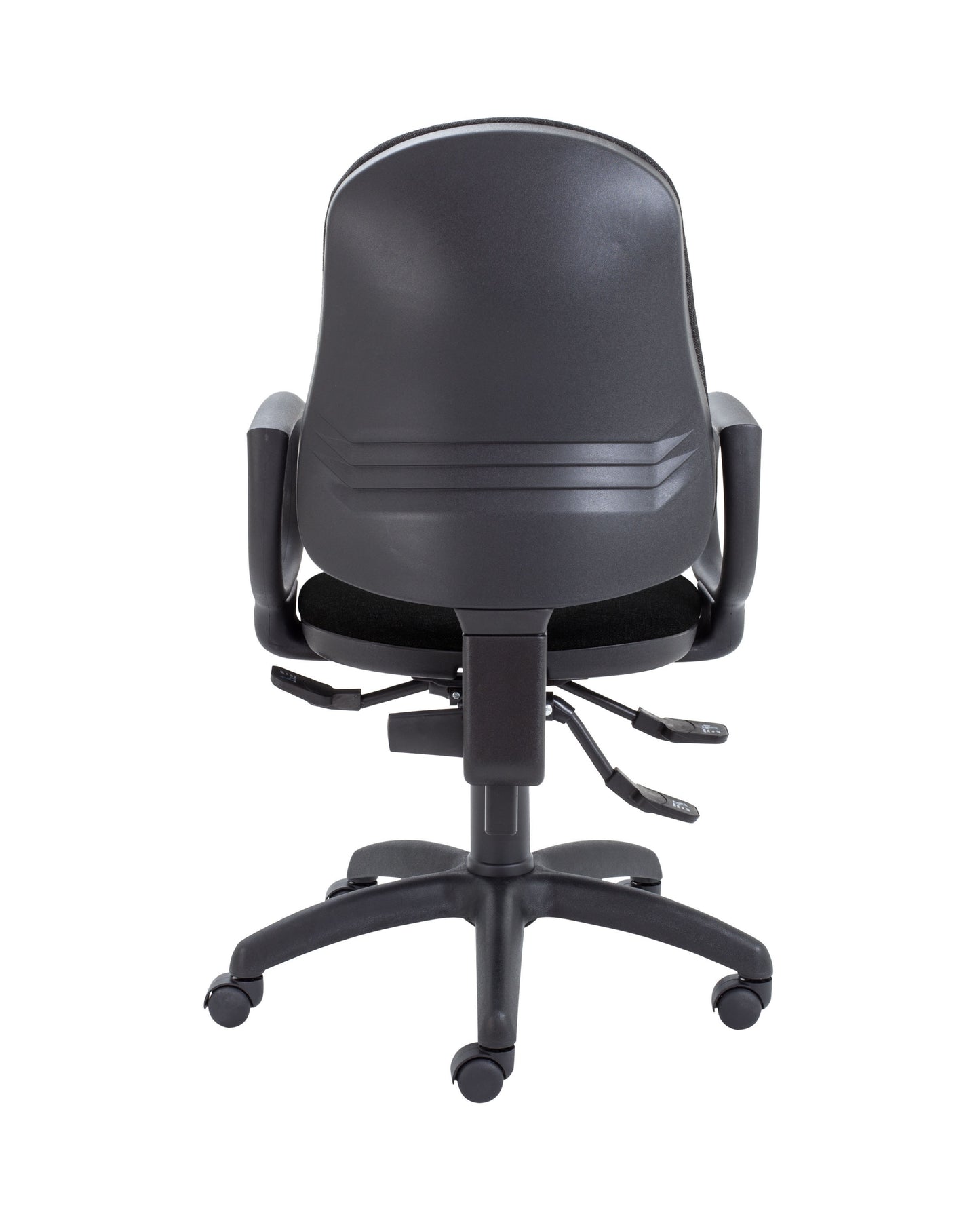 Calypso 2 Deluxe Chair