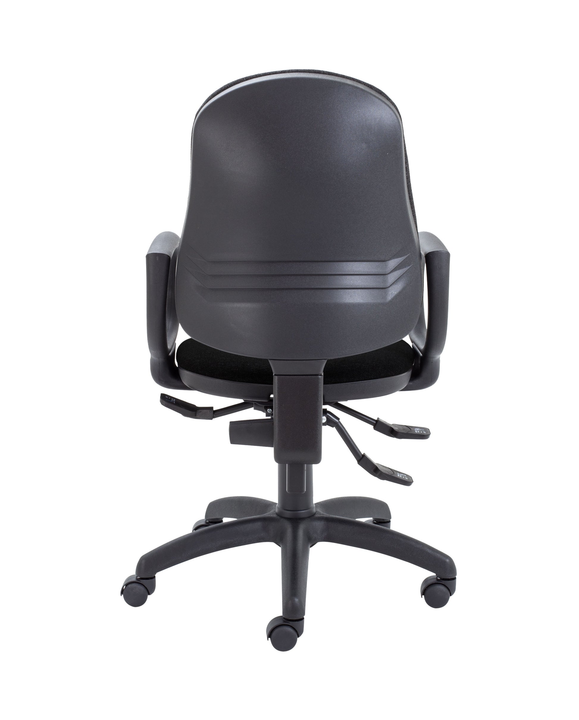 Calypso 2 Deluxe Chair