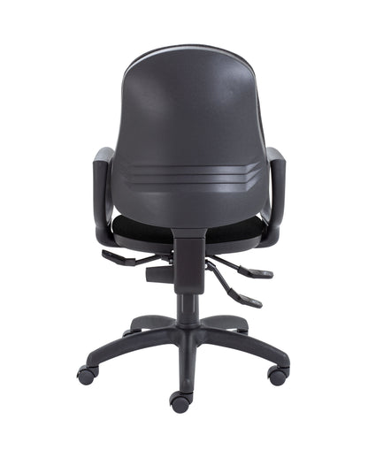 Calypso 2 Deluxe Chair