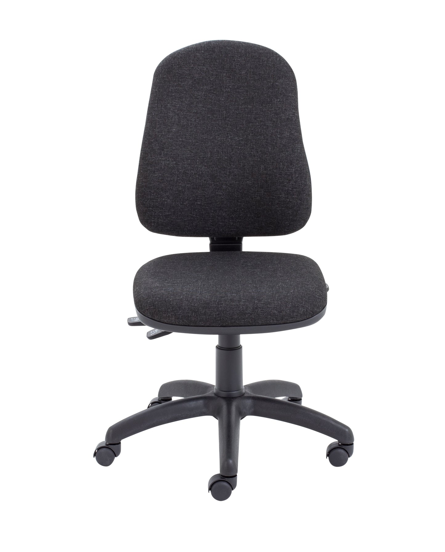 Calypso 2 Deluxe Chair