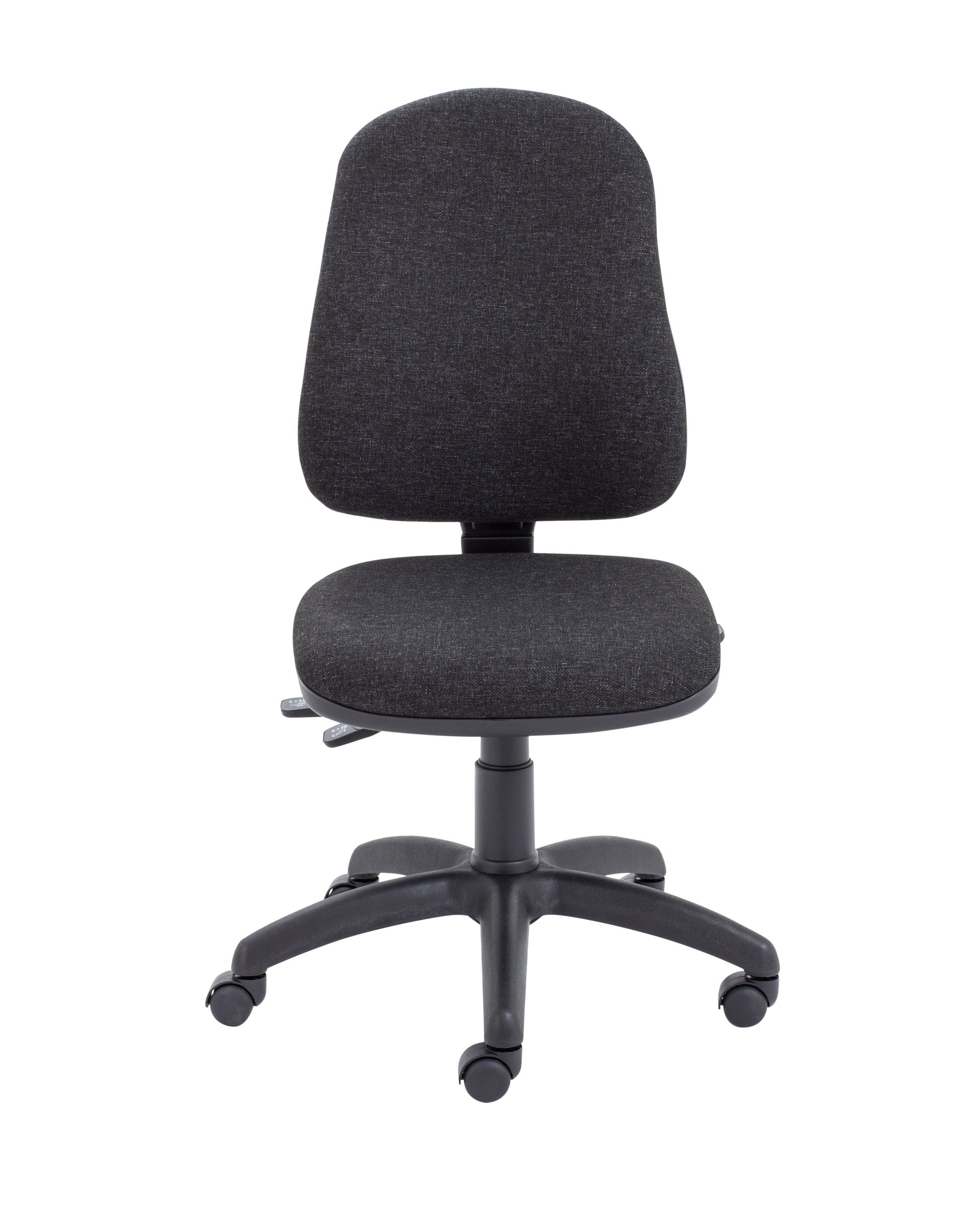 Calypso 2 Deluxe Chair