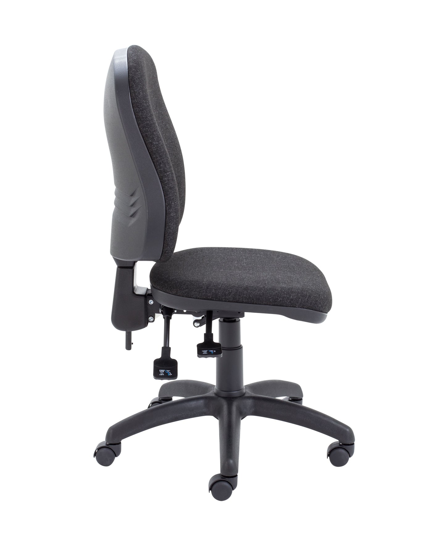 Calypso 2 Deluxe Chair