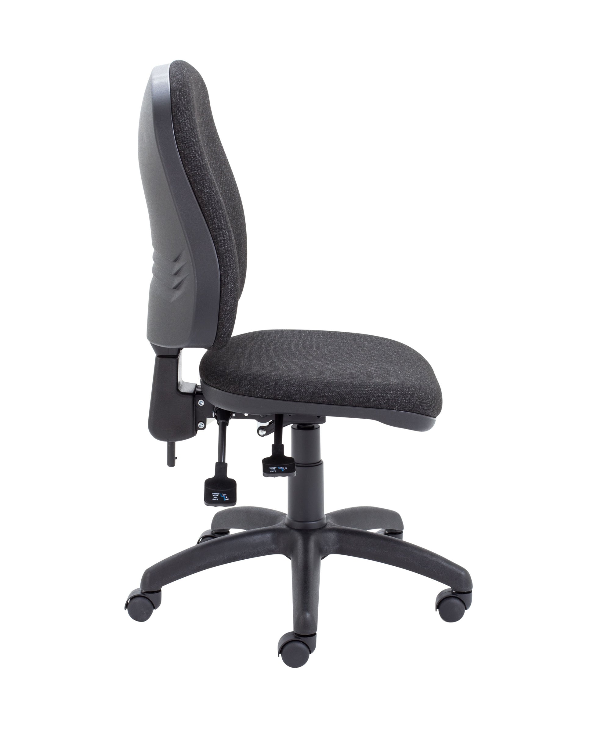 Calypso 2 Deluxe Chair