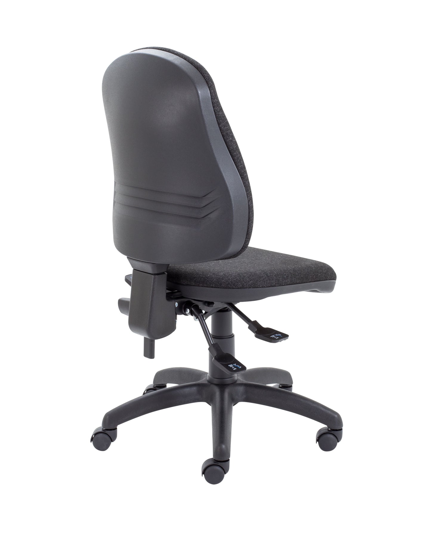 Calypso 2 Deluxe Chair