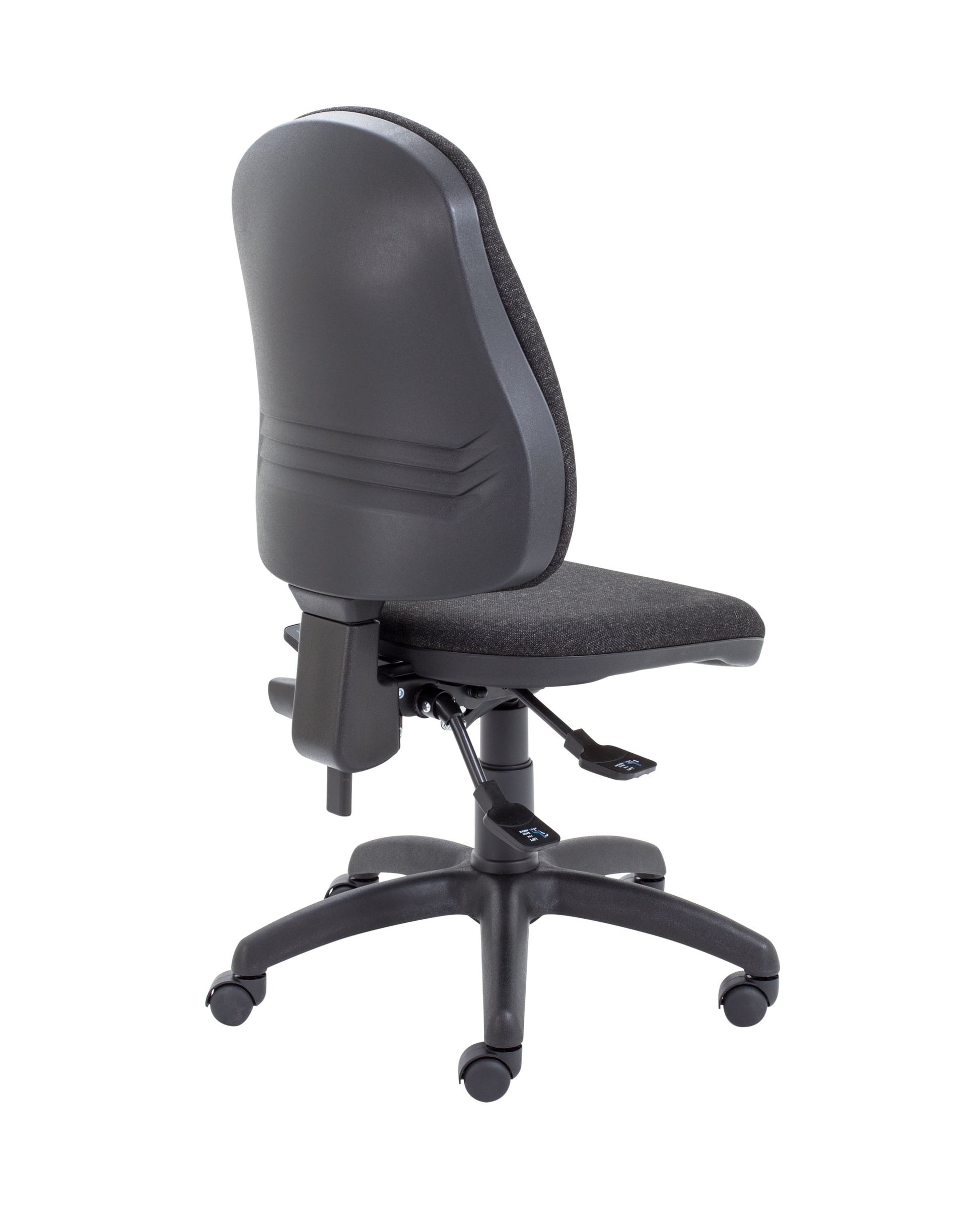 Calypso 2 Deluxe Chair