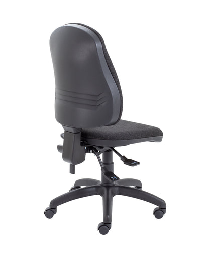 Calypso 2 Deluxe Chair