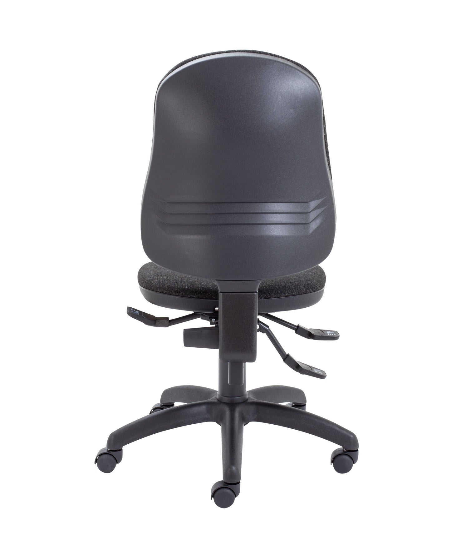 Calypso 2 Deluxe Chair