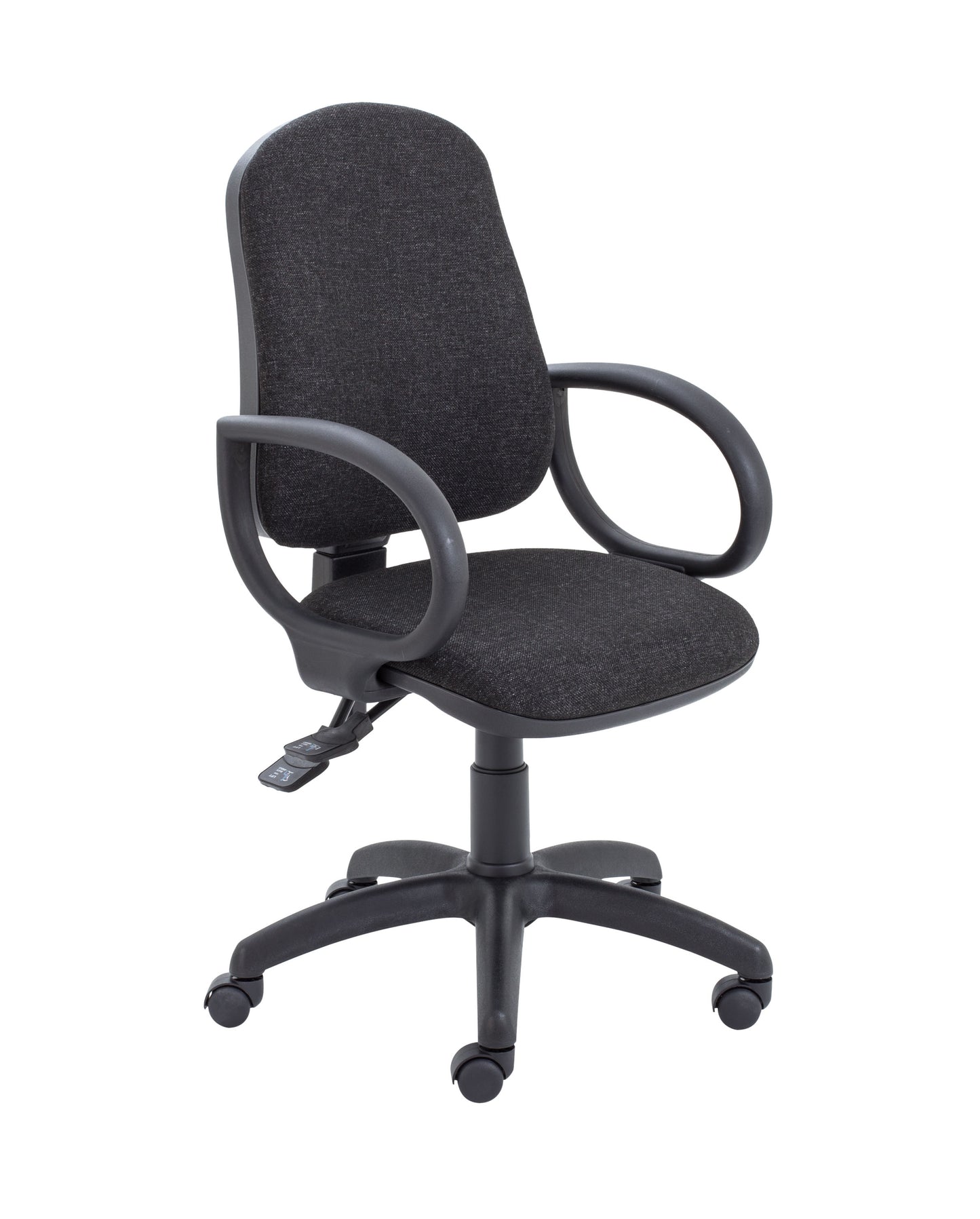 Calypso 2 Deluxe Chair