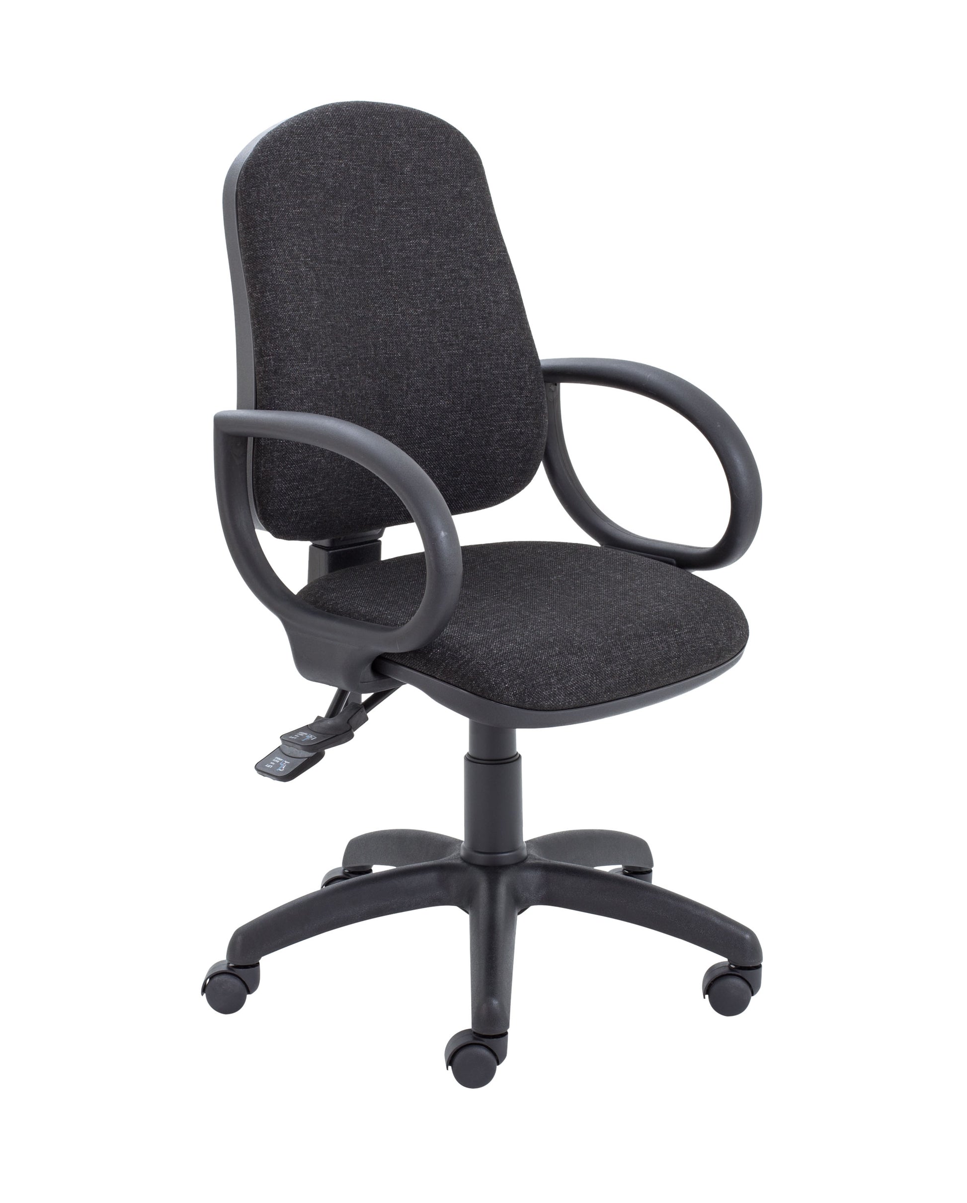 Calypso 2 Deluxe Chair