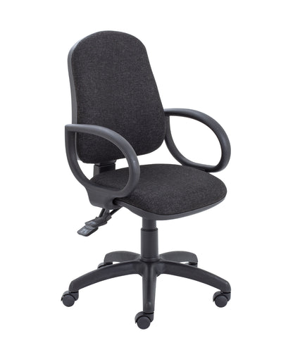 Calypso 2 Deluxe Chair