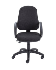 Calypso 2 Deluxe Chair