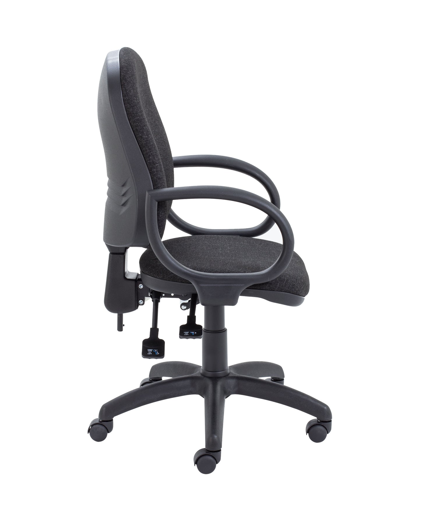 Calypso 2 Deluxe Chair