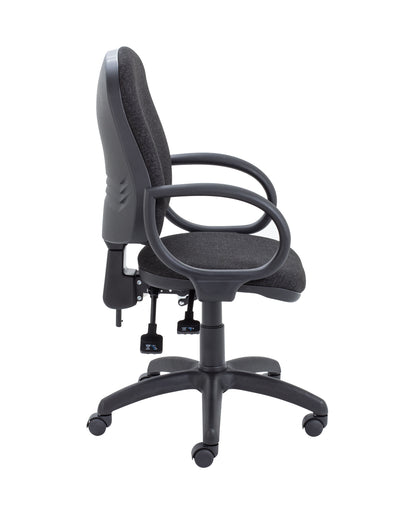 Calypso 2 Deluxe Chair