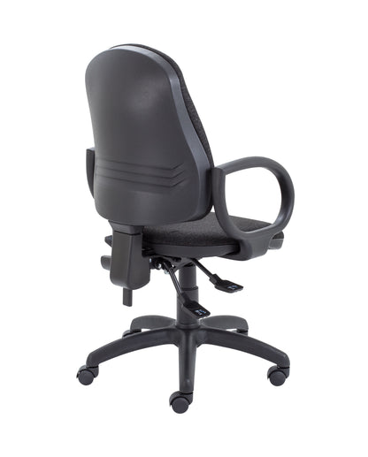 Calypso 2 Deluxe Chair