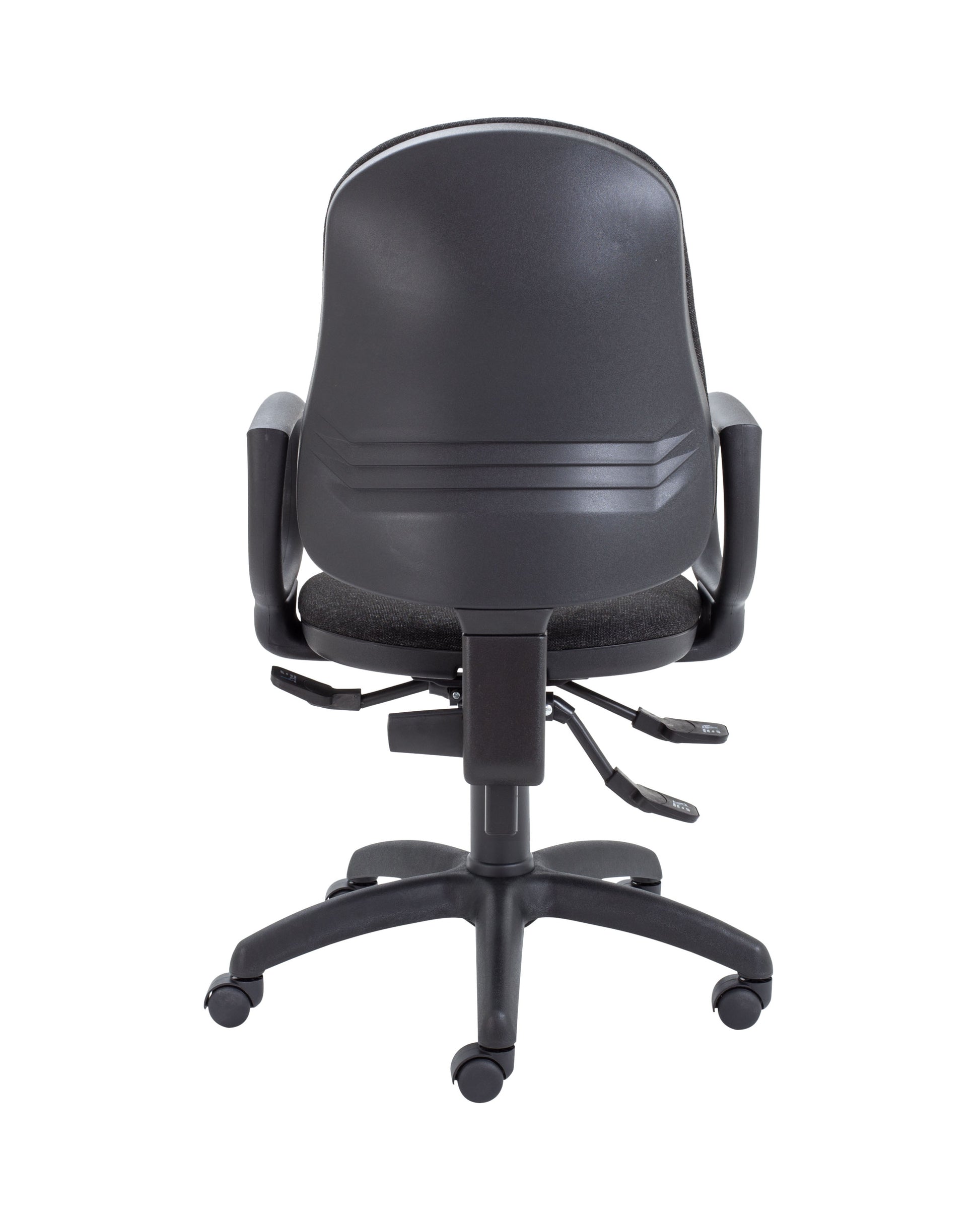 Calypso 2 Deluxe Chair