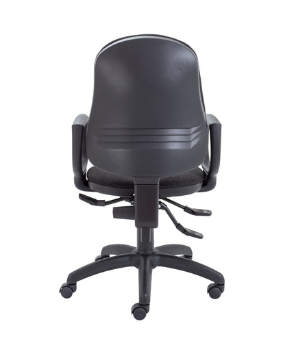Calypso 2 Deluxe Chair