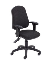 Calypso 2 Deluxe Chair
