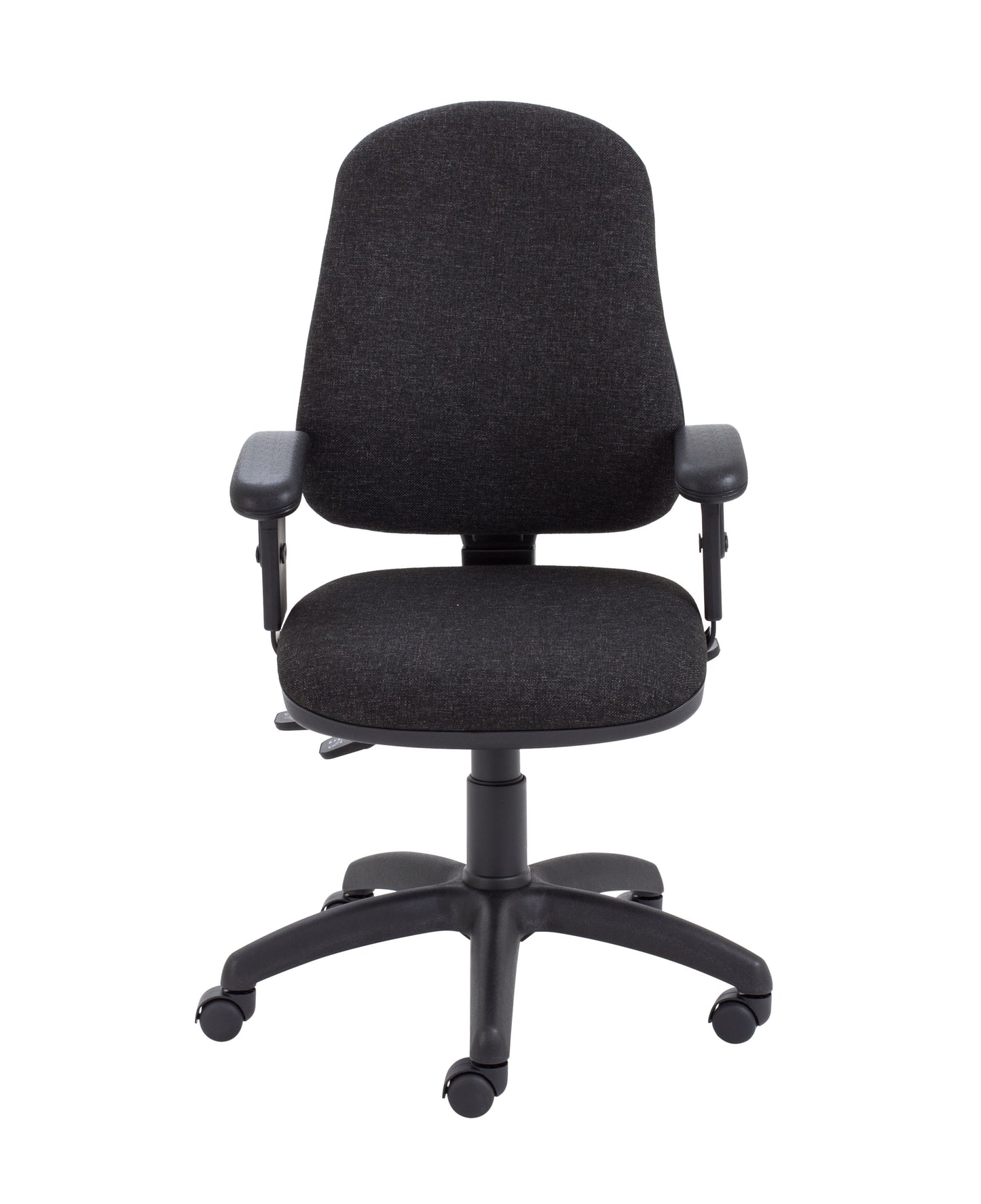 Calypso 2 Deluxe Chair