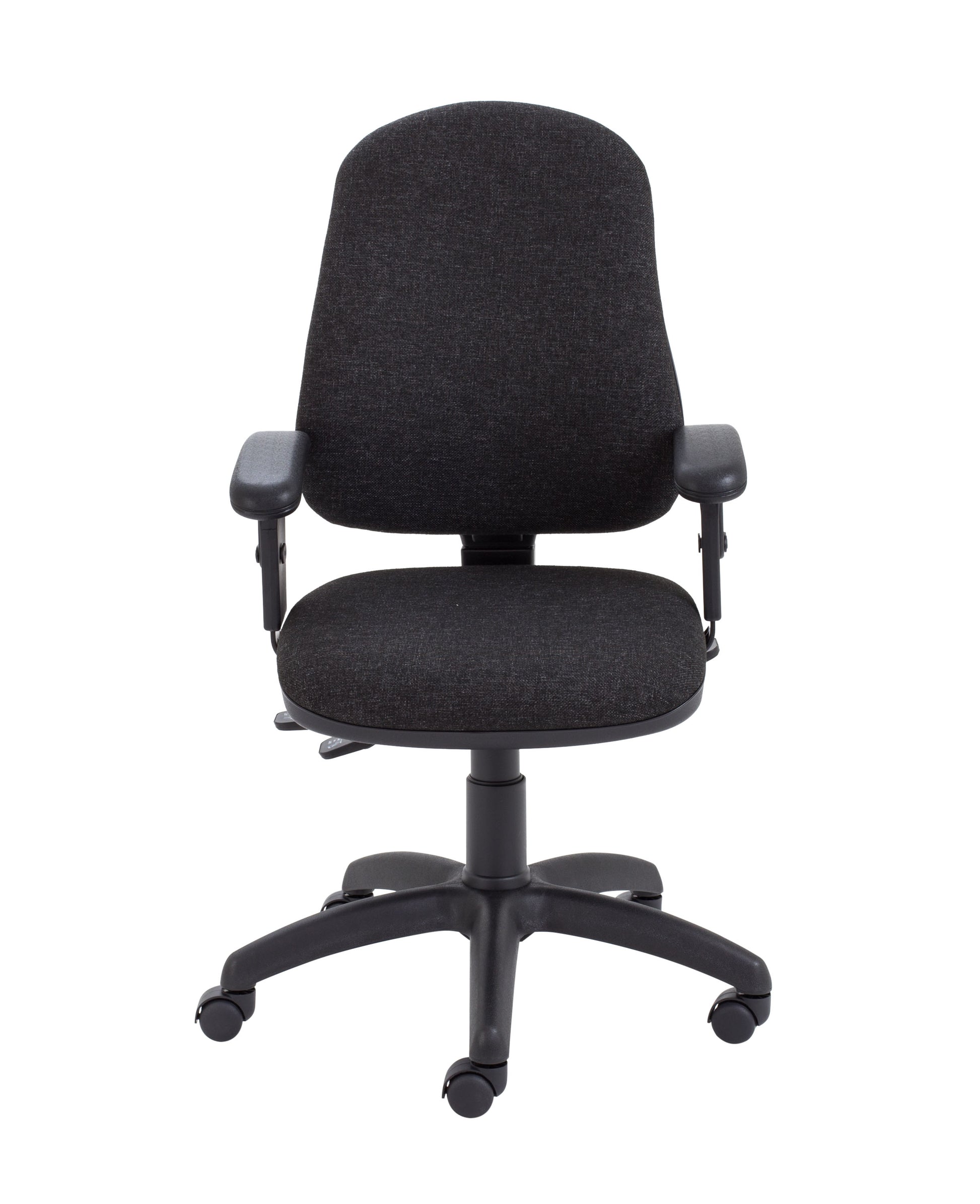 Calypso 2 Deluxe Chair