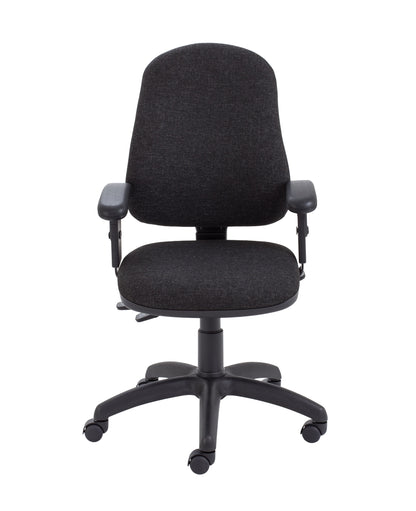 Calypso 2 Deluxe Chair