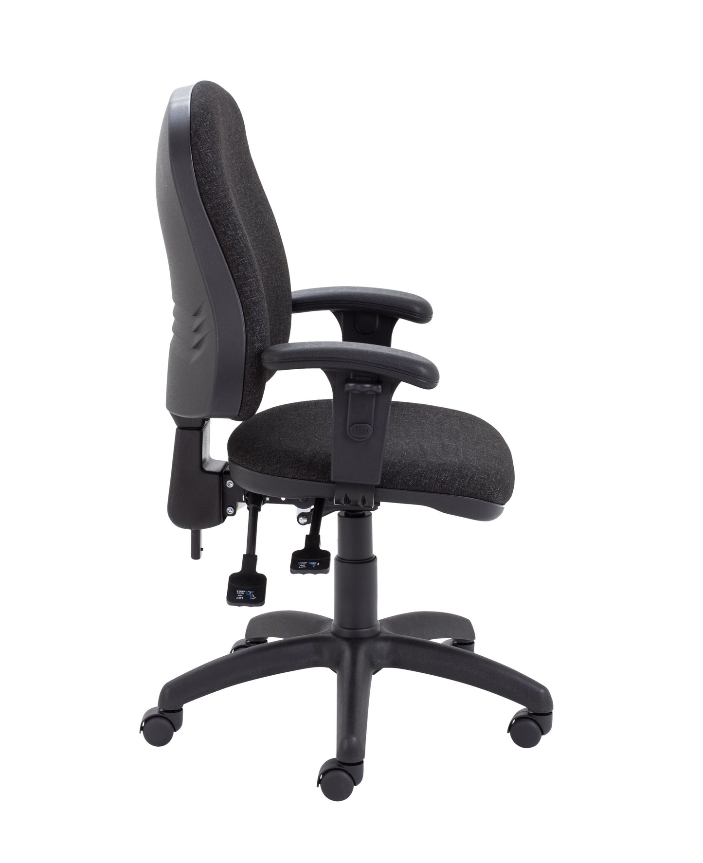 Calypso 2 Deluxe Chair